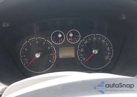 2011 Ford Transit Connect Xlt from USA, damaged, VIN NM0LS7BN9BT044036